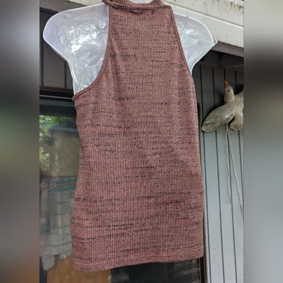 NWT Project Social T TANK TOP - Picture 3 of 5